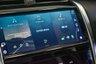 USED 2021 21 LAND ROVER DISCOVERY SPORT 2.0 D200 MHEV R-Dynamic HSE SUV 5dr Diesel Auto 4WD Euro 6 (s/s) (204 ps) Pan Roof, 360 Camera, CarPlay