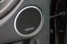 USED 2021 21 LAND ROVER DISCOVERY SPORT 2.0 D200 MHEV R-Dynamic HSE SUV 5dr Diesel Auto 4WD Euro 6 (s/s) (204 ps) Pan Roof, 360 Camera, CarPlay