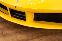 USED 2017 S FERRARI 488 3.9T V8 GTB Coupe  