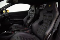 USED 2017 S FERRARI 488 3.9T V8 GTB Coupe  