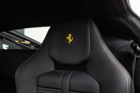 USED 2017 S FERRARI 488 3.9T V8 GTB Coupe  