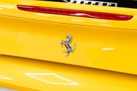 USED 2017 S FERRARI 488 3.9T V8 GTB Coupe  