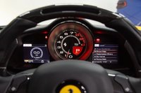 USED 2017 S FERRARI 488 3.9T V8 GTB Coupe  