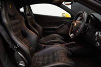 USED 2017 S FERRARI 488 3.9T V8 GTB Coupe  