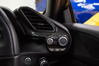 USED 2017 S FERRARI 488 3.9T V8 GTB Coupe  