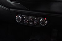 USED 2017 S FERRARI 488 3.9T V8 GTB Coupe  