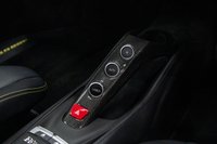 USED 2017 S FERRARI 488 3.9T V8 GTB Coupe  