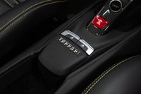 USED 2017 S FERRARI 488 3.9T V8 GTB Coupe  