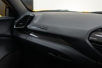 USED 2017 S FERRARI 488 3.9T V8 GTB Coupe  
