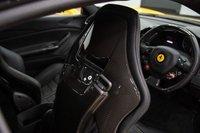 USED 2017 S FERRARI 488 3.9T V8 GTB Coupe  