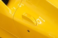 USED 2017 S FERRARI 488 3.9T V8 GTB Coupe  