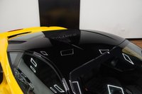 USED 2017 S FERRARI 488 3.9T V8 GTB Coupe  
