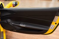 USED 2017 S FERRARI 488 3.9T V8 GTB Coupe  