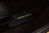 USED 2017 S FERRARI 488 3.9T V8 GTB Coupe  