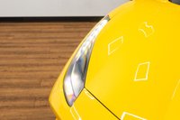 USED 2017 S FERRARI 488 3.9T V8 GTB Coupe  