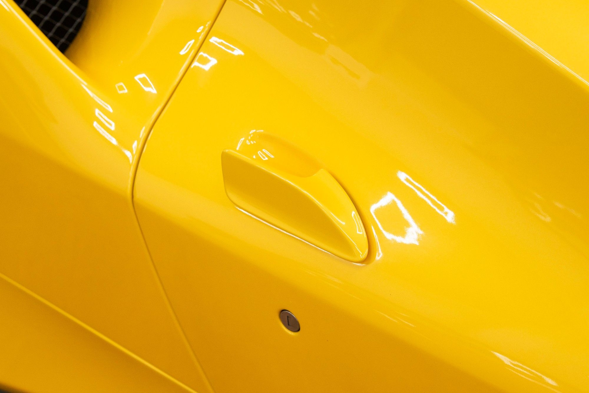 USED 2017 S FERRARI 488 3.9T V8 GTB Coupe  