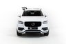 USED 2017 17 VOLVO XC90 2.0 D5 PowerPulse R-Design SUV 5dr Diesel Auto 4WD Euro 6 (s/s) (235 ps) WINTER PACK | 7 SEATS | FSH