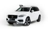 USED 2017 17 VOLVO XC90 2.0 D5 PowerPulse R-Design SUV 5dr Diesel Auto 4WD Euro 6 (s/s) (235 ps) WINTER PACK | 7 SEATS | FSH