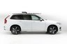 USED 2017 17 VOLVO XC90 2.0 D5 PowerPulse R-Design SUV 5dr Diesel Auto 4WD Euro 6 (s/s) (235 ps) WINTER PACK | 7 SEATS | FSH