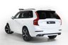 USED 2017 17 VOLVO XC90 2.0 D5 PowerPulse R-Design SUV 5dr Diesel Auto 4WD Euro 6 (s/s) (235 ps) WINTER PACK | 7 SEATS | FSH
