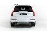 USED 2017 17 VOLVO XC90 2.0 D5 PowerPulse R-Design SUV 5dr Diesel Auto 4WD Euro 6 (s/s) (235 ps) WINTER PACK | 7 SEATS | FSH