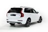 USED 2017 17 VOLVO XC90 2.0 D5 PowerPulse R-Design SUV 5dr Diesel Auto 4WD Euro 6 (s/s) (235 ps) WINTER PACK | 7 SEATS | FSH