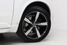 USED 2017 17 VOLVO XC90 2.0 D5 PowerPulse R-Design SUV 5dr Diesel Auto 4WD Euro 6 (s/s) (235 ps) WINTER PACK | 7 SEATS | FSH