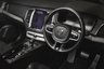 USED 2017 17 VOLVO XC90 2.0 D5 PowerPulse R-Design SUV 5dr Diesel Auto 4WD Euro 6 (s/s) (235 ps) WINTER PACK | 7 SEATS | FSH
