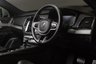 USED 2017 17 VOLVO XC90 2.0 D5 PowerPulse R-Design SUV 5dr Diesel Auto 4WD Euro 6 (s/s) (235 ps) WINTER PACK | 7 SEATS | FSH