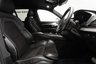 USED 2017 17 VOLVO XC90 2.0 D5 PowerPulse R-Design SUV 5dr Diesel Auto 4WD Euro 6 (s/s) (235 ps) WINTER PACK | 7 SEATS | FSH