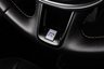 USED 2017 17 VOLVO XC90 2.0 D5 PowerPulse R-Design SUV 5dr Diesel Auto 4WD Euro 6 (s/s) (235 ps) WINTER PACK | 7 SEATS | FSH