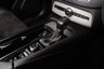 USED 2017 17 VOLVO XC90 2.0 D5 PowerPulse R-Design SUV 5dr Diesel Auto 4WD Euro 6 (s/s) (235 ps) WINTER PACK | 7 SEATS | FSH
