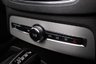 USED 2017 17 VOLVO XC90 2.0 D5 PowerPulse R-Design SUV 5dr Diesel Auto 4WD Euro 6 (s/s) (235 ps) WINTER PACK | 7 SEATS | FSH