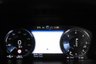 USED 2017 17 VOLVO XC90 2.0 D5 PowerPulse R-Design SUV 5dr Diesel Auto 4WD Euro 6 (s/s) (235 ps) WINTER PACK | 7 SEATS | FSH
