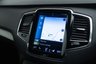USED 2017 17 VOLVO XC90 2.0 D5 PowerPulse R-Design SUV 5dr Diesel Auto 4WD Euro 6 (s/s) (235 ps) WINTER PACK | 7 SEATS | FSH