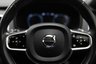 USED 2017 17 VOLVO XC90 2.0 D5 PowerPulse R-Design SUV 5dr Diesel Auto 4WD Euro 6 (s/s) (235 ps) WINTER PACK | 7 SEATS | FSH