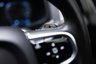 USED 2017 17 VOLVO XC90 2.0 D5 PowerPulse R-Design SUV 5dr Diesel Auto 4WD Euro 6 (s/s) (235 ps) WINTER PACK | 7 SEATS | FSH