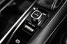 USED 2017 17 VOLVO XC90 2.0 D5 PowerPulse R-Design SUV 5dr Diesel Auto 4WD Euro 6 (s/s) (235 ps) WINTER PACK | 7 SEATS | FSH