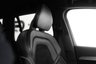 USED 2017 17 VOLVO XC90 2.0 D5 PowerPulse R-Design SUV 5dr Diesel Auto 4WD Euro 6 (s/s) (235 ps) WINTER PACK | 7 SEATS | FSH