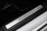 USED 2017 17 VOLVO XC90 2.0 D5 PowerPulse R-Design SUV 5dr Diesel Auto 4WD Euro 6 (s/s) (235 ps) WINTER PACK | 7 SEATS | FSH