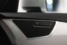USED 2017 17 VOLVO XC90 2.0 D5 PowerPulse R-Design SUV 5dr Diesel Auto 4WD Euro 6 (s/s) (235 ps) WINTER PACK | 7 SEATS | FSH
