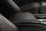 USED 2017 17 VOLVO XC90 2.0 D5 PowerPulse R-Design SUV 5dr Diesel Auto 4WD Euro 6 (s/s) (235 ps) WINTER PACK | 7 SEATS | FSH