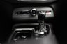 USED 2017 17 VOLVO XC90 2.0 D5 PowerPulse R-Design SUV 5dr Diesel Auto 4WD Euro 6 (s/s) (235 ps) WINTER PACK | 7 SEATS | FSH