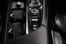 USED 2017 17 VOLVO XC90 2.0 D5 PowerPulse R-Design SUV 5dr Diesel Auto 4WD Euro 6 (s/s) (235 ps) WINTER PACK | 7 SEATS | FSH