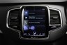 USED 2017 17 VOLVO XC90 2.0 D5 PowerPulse R-Design SUV 5dr Diesel Auto 4WD Euro 6 (s/s) (235 ps) WINTER PACK | 7 SEATS | FSH