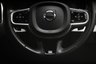 USED 2017 17 VOLVO XC90 2.0 D5 PowerPulse R-Design SUV 5dr Diesel Auto 4WD Euro 6 (s/s) (235 ps) WINTER PACK | 7 SEATS | FSH