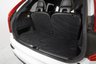 USED 2017 17 VOLVO XC90 2.0 D5 PowerPulse R-Design SUV 5dr Diesel Auto 4WD Euro 6 (s/s) (235 ps) WINTER PACK | 7 SEATS | FSH