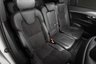 USED 2017 17 VOLVO XC90 2.0 D5 PowerPulse R-Design SUV 5dr Diesel Auto 4WD Euro 6 (s/s) (235 ps) WINTER PACK | 7 SEATS | FSH