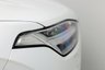 USED 2017 17 VOLVO XC90 2.0 D5 PowerPulse R-Design SUV 5dr Diesel Auto 4WD Euro 6 (s/s) (235 ps) WINTER PACK | 7 SEATS | FSH