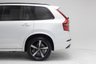USED 2017 17 VOLVO XC90 2.0 D5 PowerPulse R-Design SUV 5dr Diesel Auto 4WD Euro 6 (s/s) (235 ps) WINTER PACK | 7 SEATS | FSH
